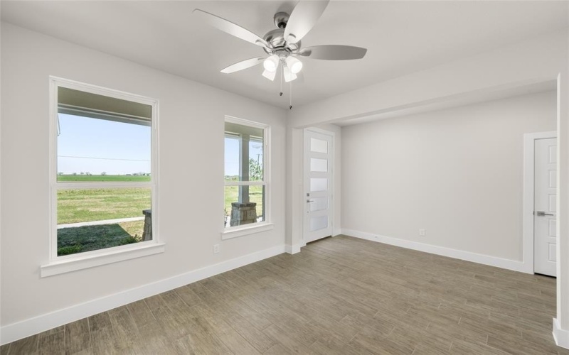 2870 FM No. 878, Waxahachie, TX 75165, 4 Bedrooms Bedrooms, ,3 BathroomsBathrooms,Residential,For Sale,2870 FM No. 878,20879178