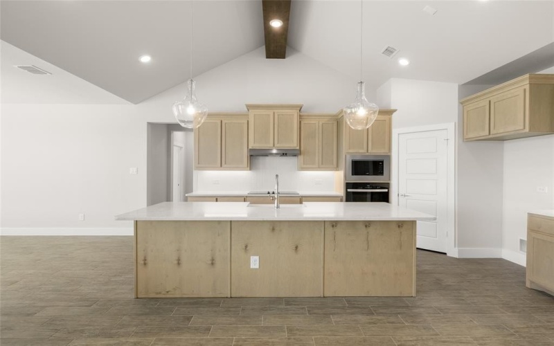 2870 FM No. 878, Waxahachie, TX 75165, 4 Bedrooms Bedrooms, ,3 BathroomsBathrooms,Residential,For Sale,2870 FM No. 878,20879178