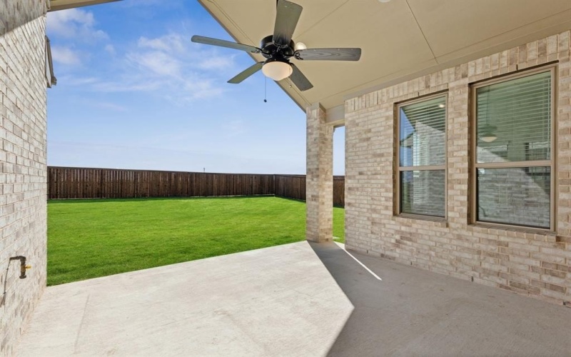 4376 Biddle Street, Midlothian, TX 76065, 4 Habitaciones Habitaciones , ,3 BañosBaños,Residential,En Venta,4376 Biddle Street,20877168