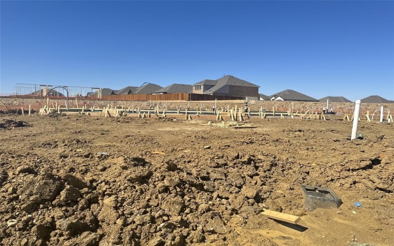 4376 Biddle Street, Midlothian, TX 76065, 4 Habitaciones Habitaciones , ,3 BañosBaños,Residential,En Venta,4376 Biddle Street,20877168