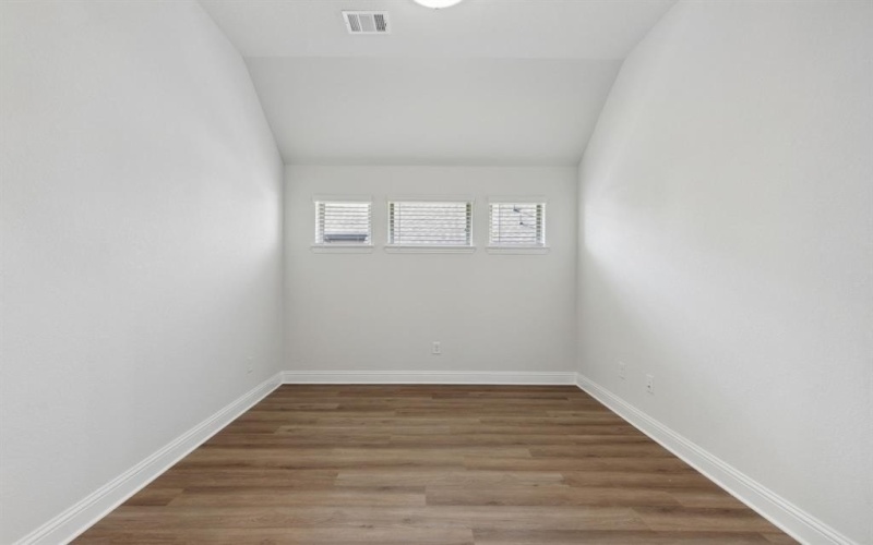 4376 Biddle Street, Midlothian, TX 76065, 4 Habitaciones Habitaciones , ,3 BañosBaños,Residential,En Venta,4376 Biddle Street,20877168