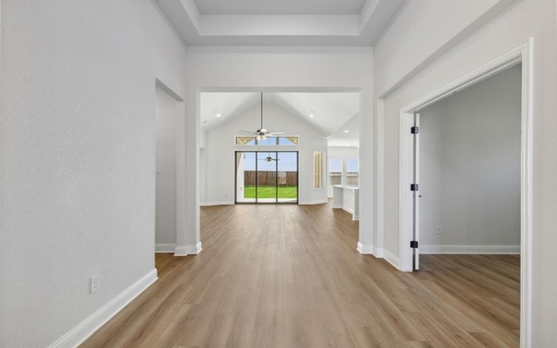 4376 Biddle Street, Midlothian, TX 76065, 4 Habitaciones Habitaciones , ,3 BañosBaños,Residential,En Venta,4376 Biddle Street,20877168