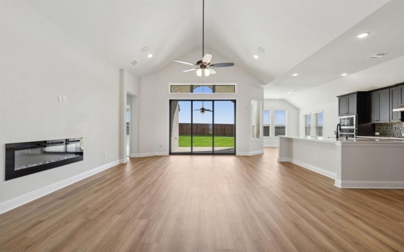 4376 Biddle Street, Midlothian, TX 76065, 4 Habitaciones Habitaciones , ,3 BañosBaños,Residential,En Venta,4376 Biddle Street,20877168