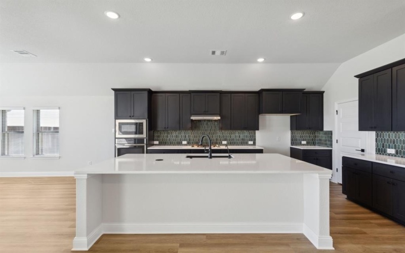 4376 Biddle Street, Midlothian, TX 76065, 4 Habitaciones Habitaciones , ,3 BañosBaños,Residential,En Venta,4376 Biddle Street,20877168
