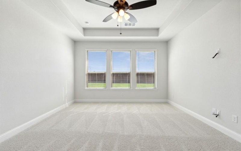 4376 Biddle Street, Midlothian, TX 76065, 4 Habitaciones Habitaciones , ,3 BañosBaños,Residential,En Venta,4376 Biddle Street,20877168