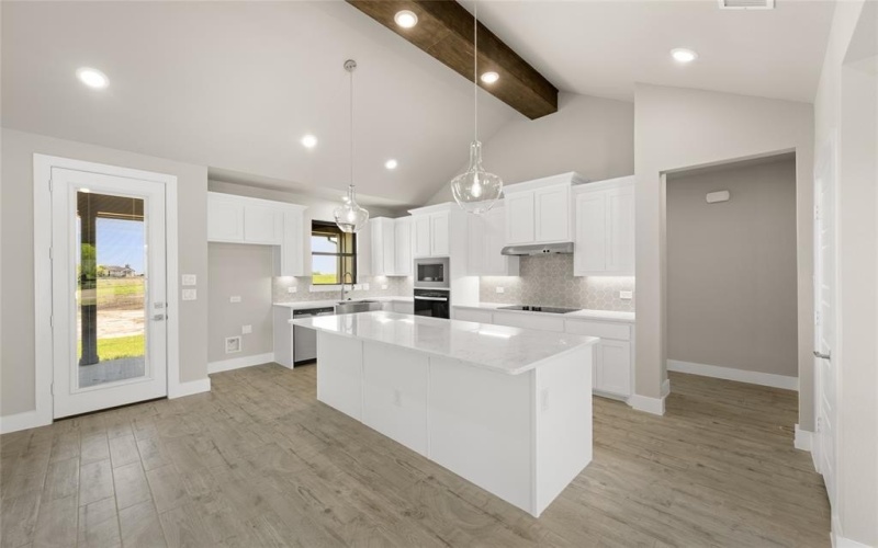 2890 FM No. 878, Waxahachie, TX 75165, 3 Bedrooms Bedrooms, ,2 BathroomsBathrooms,Residential,For Sale,2890 FM No. 878,20879187