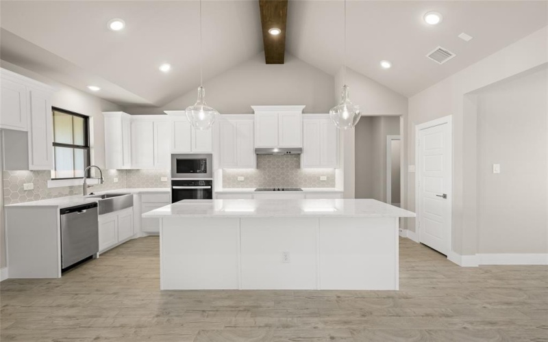 2890 FM No. 878, Waxahachie, TX 75165, 3 Bedrooms Bedrooms, ,2 BathroomsBathrooms,Residential,For Sale,2890 FM No. 878,20879187
