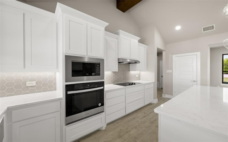 2890 FM No. 878, Waxahachie, TX 75165, 3 Bedrooms Bedrooms, ,2 BathroomsBathrooms,Residential,For Sale,2890 FM No. 878,20879187