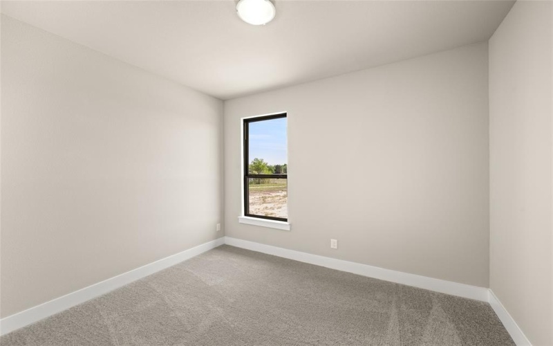 2890 FM No. 878, Waxahachie, TX 75165, 3 Bedrooms Bedrooms, ,2 BathroomsBathrooms,Residential,For Sale,2890 FM No. 878,20879187