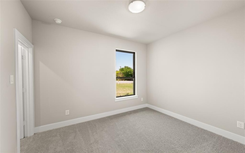 2890 FM No. 878, Waxahachie, TX 75165, 3 Bedrooms Bedrooms, ,2 BathroomsBathrooms,Residential,For Sale,2890 FM No. 878,20879187