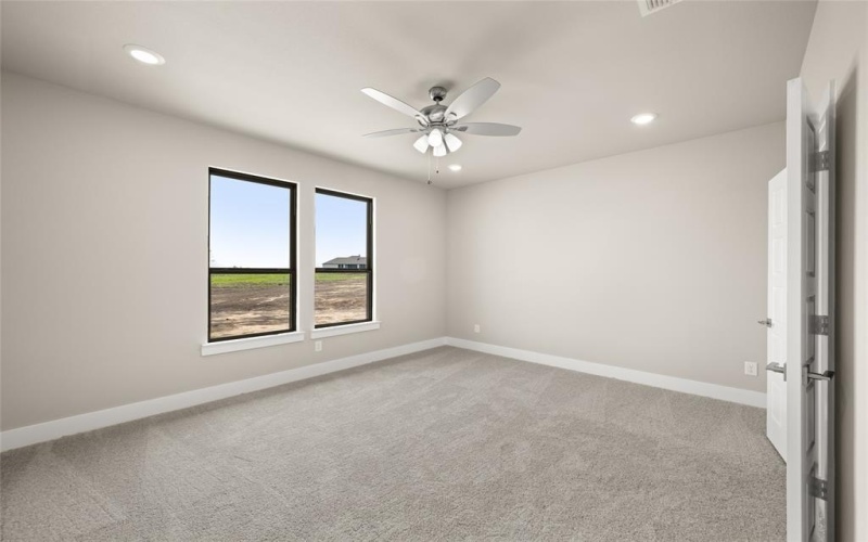 2890 FM No. 878, Waxahachie, TX 75165, 3 Bedrooms Bedrooms, ,2 BathroomsBathrooms,Residential,For Sale,2890 FM No. 878,20879187