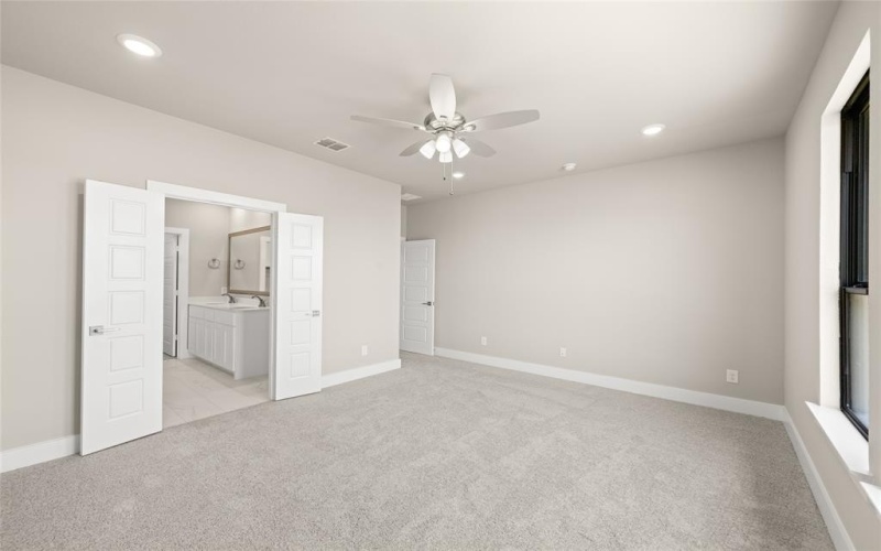 2890 FM No. 878, Waxahachie, TX 75165, 3 Bedrooms Bedrooms, ,2 BathroomsBathrooms,Residential,For Sale,2890 FM No. 878,20879187