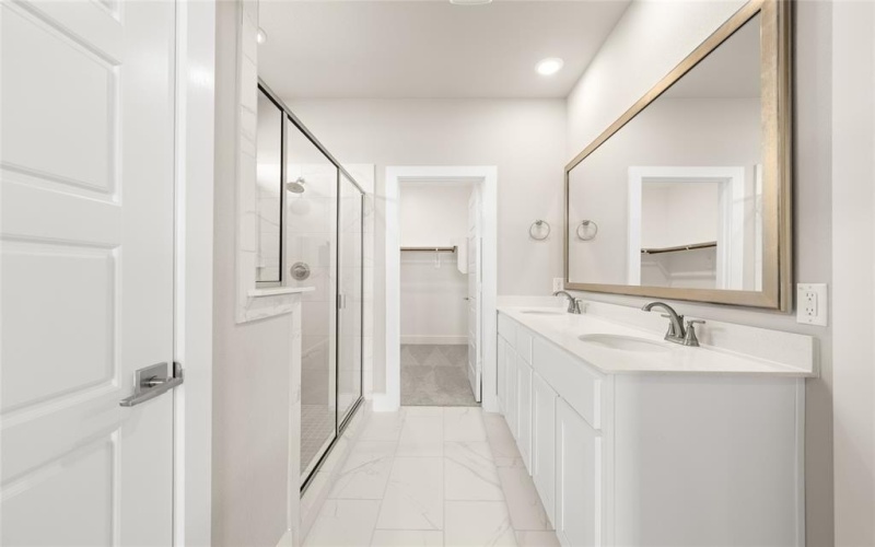 2890 FM No. 878, Waxahachie, TX 75165, 3 Bedrooms Bedrooms, ,2 BathroomsBathrooms,Residential,For Sale,2890 FM No. 878,20879187