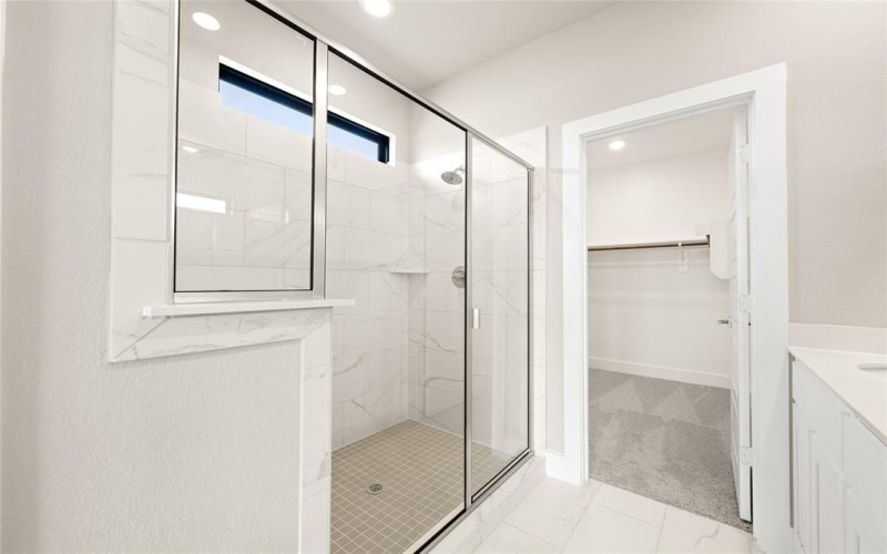 2890 FM No. 878, Waxahachie, TX 75165, 3 Bedrooms Bedrooms, ,2 BathroomsBathrooms,Residential,For Sale,2890 FM No. 878,20879187