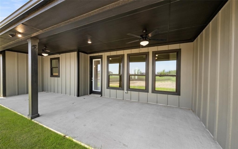 2890 FM No. 878, Waxahachie, TX 75165, 3 Bedrooms Bedrooms, ,2 BathroomsBathrooms,Residential,For Sale,2890 FM No. 878,20879187