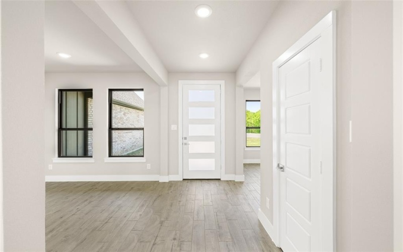 2890 FM No. 878, Waxahachie, TX 75165, 3 Bedrooms Bedrooms, ,2 BathroomsBathrooms,Residential,For Sale,2890 FM No. 878,20879187