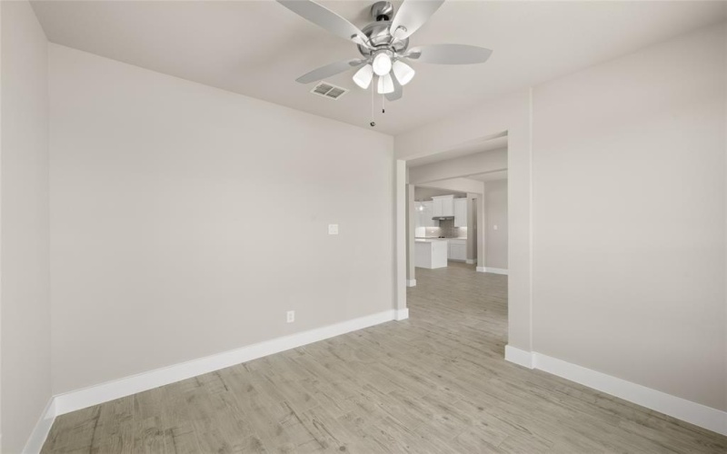 2890 FM No. 878, Waxahachie, TX 75165, 3 Bedrooms Bedrooms, ,2 BathroomsBathrooms,Residential,For Sale,2890 FM No. 878,20879187