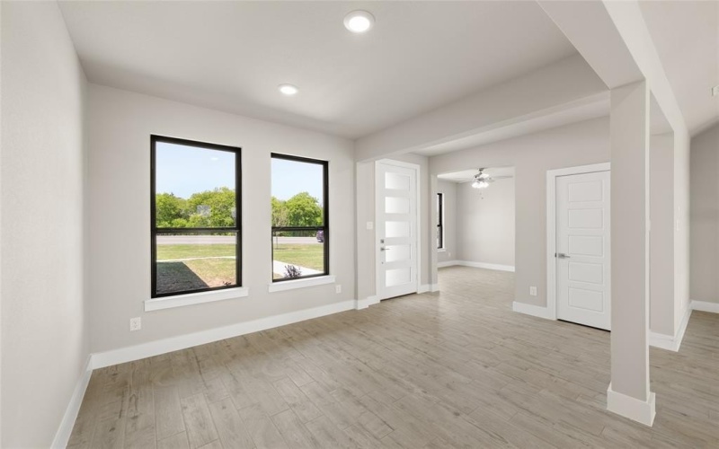 2890 FM No. 878, Waxahachie, TX 75165, 3 Bedrooms Bedrooms, ,2 BathroomsBathrooms,Residential,For Sale,2890 FM No. 878,20879187