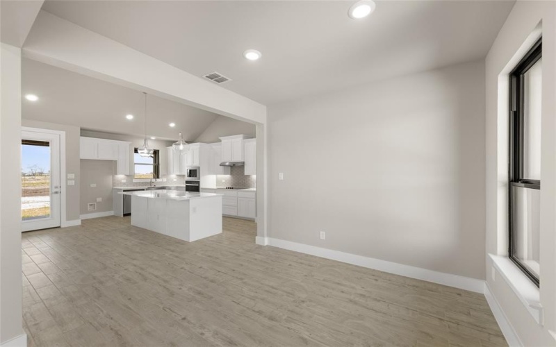 2890 FM No. 878, Waxahachie, TX 75165, 3 Bedrooms Bedrooms, ,2 BathroomsBathrooms,Residential,For Sale,2890 FM No. 878,20879187