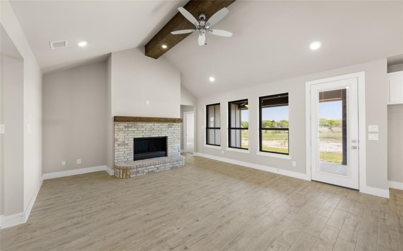 2890 FM No. 878, Waxahachie, TX 75165, 3 Bedrooms Bedrooms, ,2 BathroomsBathrooms,Residential,For Sale,2890 FM No. 878,20879187