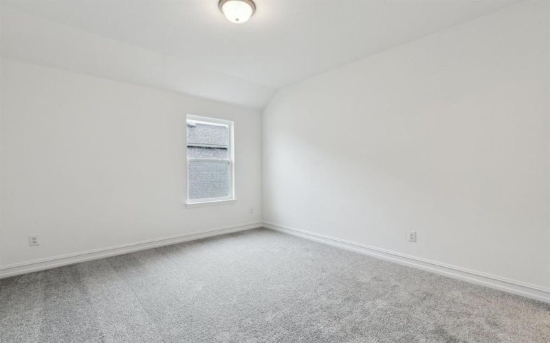 348 Brooklawn Avenue, Little Elm, TX 76227, 5 Bedrooms Bedrooms, ,5 BathroomsBathrooms,Residential,For Sale,348 Brooklawn Avenue,20877169