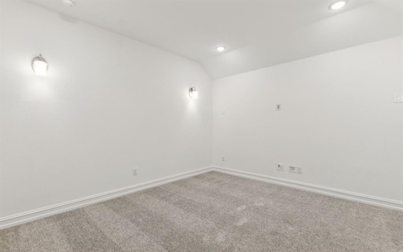 348 Brooklawn Avenue, Little Elm, TX 76227, 5 Bedrooms Bedrooms, ,5 BathroomsBathrooms,Residential,For Sale,348 Brooklawn Avenue,20877169