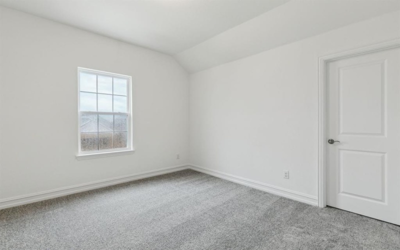 348 Brooklawn Avenue, Little Elm, TX 76227, 5 Bedrooms Bedrooms, ,5 BathroomsBathrooms,Residential,For Sale,348 Brooklawn Avenue,20877169
