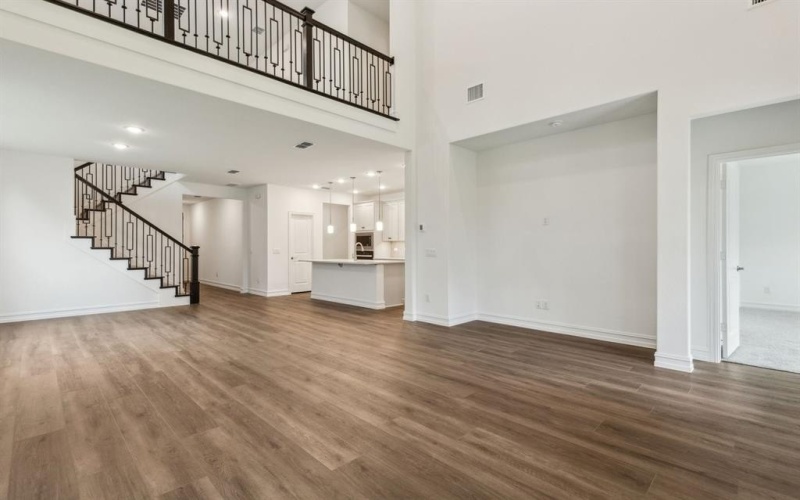 348 Brooklawn Avenue, Little Elm, TX 76227, 5 Bedrooms Bedrooms, ,5 BathroomsBathrooms,Residential,For Sale,348 Brooklawn Avenue,20877169