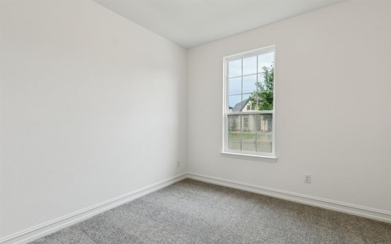 348 Brooklawn Avenue, Little Elm, TX 76227, 5 Bedrooms Bedrooms, ,5 BathroomsBathrooms,Residential,For Sale,348 Brooklawn Avenue,20877169