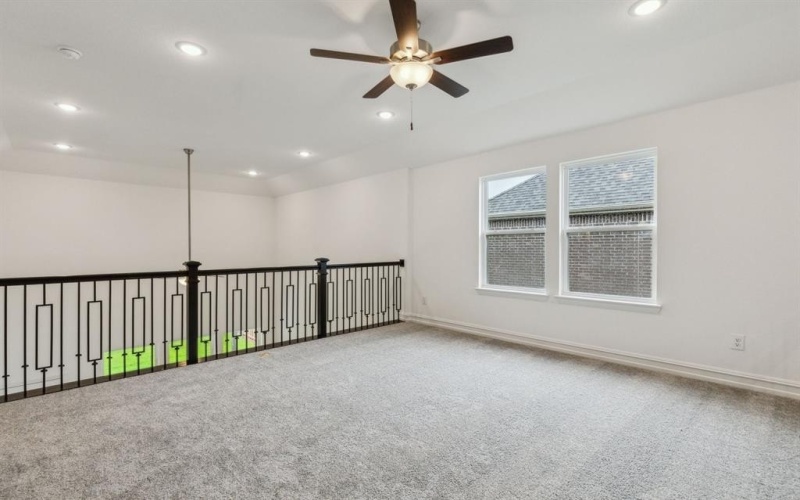 348 Brooklawn Avenue, Little Elm, TX 76227, 5 Bedrooms Bedrooms, ,5 BathroomsBathrooms,Residential,For Sale,348 Brooklawn Avenue,20877169