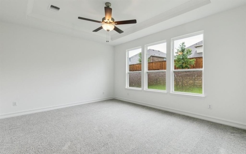 348 Brooklawn Avenue, Little Elm, TX 76227, 5 Bedrooms Bedrooms, ,5 BathroomsBathrooms,Residential,For Sale,348 Brooklawn Avenue,20877169