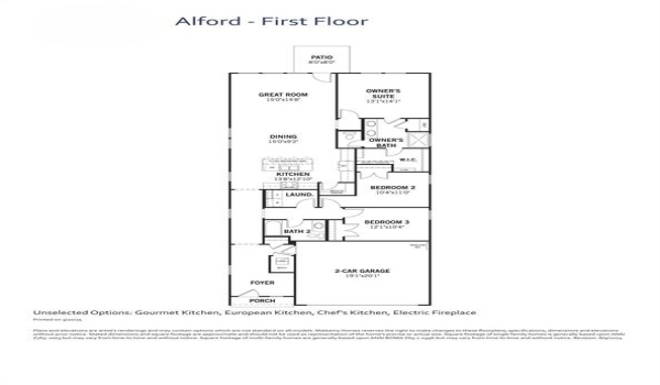169 Adelina Drive, Little Elm, TX 75068, 3 Bedrooms Bedrooms, ,2 BathroomsBathrooms,Residential,For Sale,169 Adelina Drive,20877181