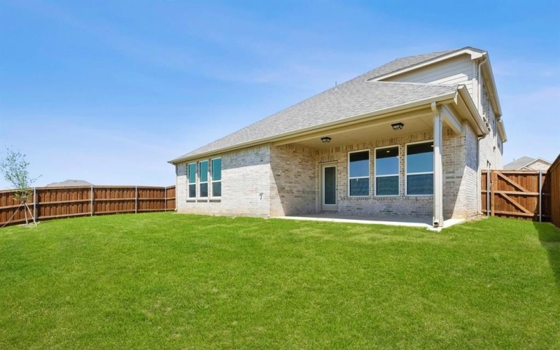 4336 Noble Lane, Midlothian, TX 76065, 4 Habitaciones Habitaciones , ,3 BañosBaños,Residential,En Venta,4336 Noble Lane,20877184
