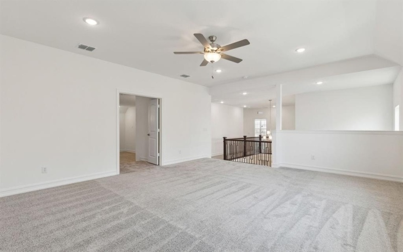4336 Noble Lane, Midlothian, TX 76065, 4 Habitaciones Habitaciones , ,3 BañosBaños,Residential,En Venta,4336 Noble Lane,20877184