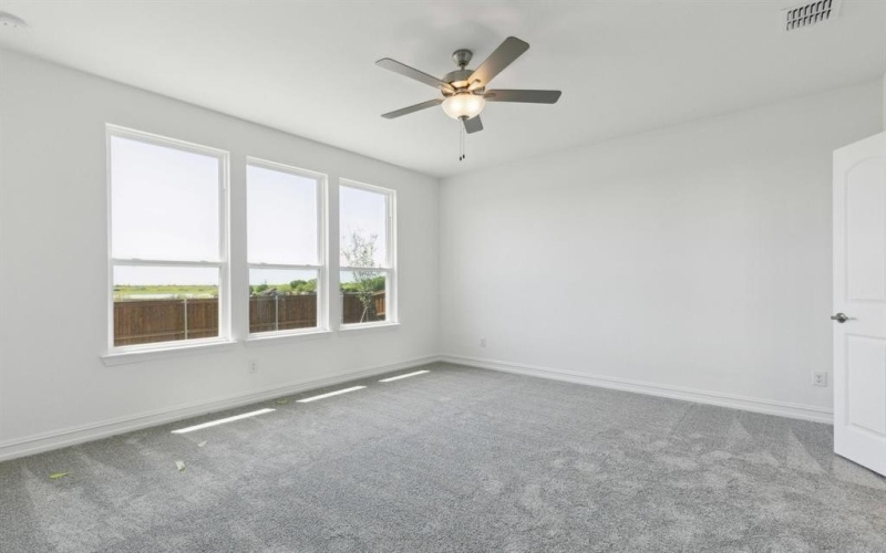4336 Noble Lane, Midlothian, TX 76065, 4 Habitaciones Habitaciones , ,3 BañosBaños,Residential,En Venta,4336 Noble Lane,20877184