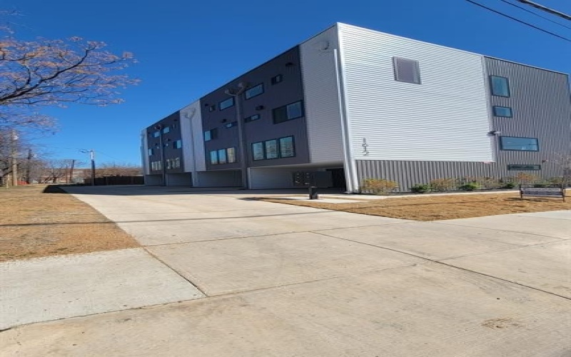 1612 Grigsby Avenue #102, Dallas, TX 75204, 2 Bedrooms Bedrooms, ,2 BathroomsBathrooms,Residential Lease,For Rent,1612 Grigsby Avenue,20879233