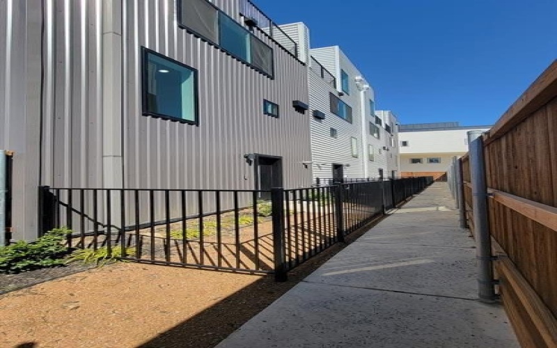 1612 Grigsby Avenue #102, Dallas, TX 75204, 2 Bedrooms Bedrooms, ,2 BathroomsBathrooms,Residential Lease,For Rent,1612 Grigsby Avenue,20879233