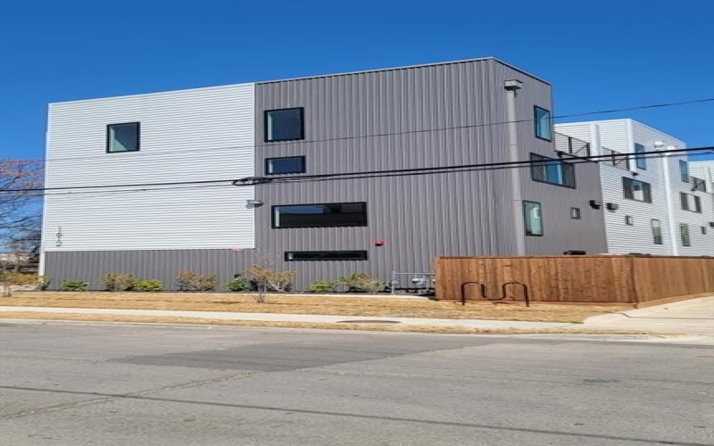 1612 Grigsby Avenue #102, Dallas, TX 75204, 2 Bedrooms Bedrooms, ,2 BathroomsBathrooms,Residential Lease,For Rent,1612 Grigsby Avenue,20879233
