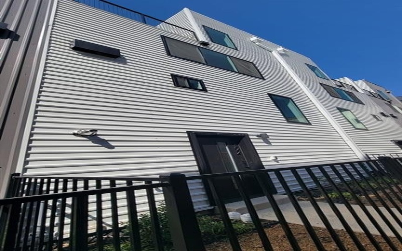 1612 Grigsby Avenue #102, Dallas, TX 75204, 2 Bedrooms Bedrooms, ,2 BathroomsBathrooms,Residential Lease,For Rent,1612 Grigsby Avenue,20879233