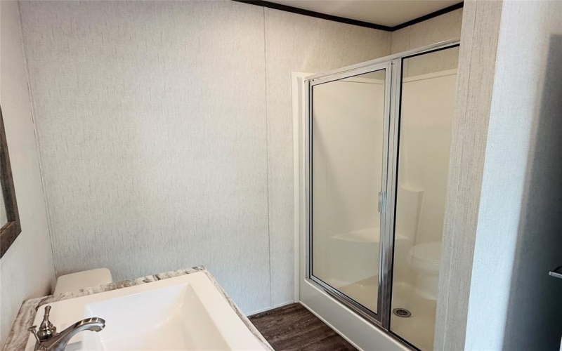 3003 Elmwood Drive, Granbury, TX 76048, 3 Bedrooms Bedrooms, ,2 BathroomsBathrooms,Residential,For Sale,3003 Elmwood Drive,20877208