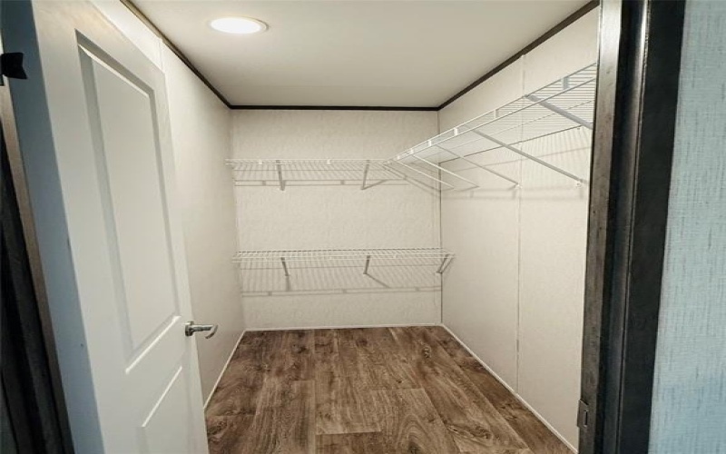 3003 Elmwood Drive, Granbury, TX 76048, 3 Bedrooms Bedrooms, ,2 BathroomsBathrooms,Residential,For Sale,3003 Elmwood Drive,20877208