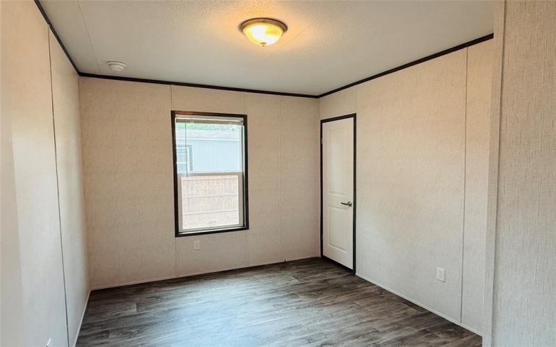 3003 Elmwood Drive, Granbury, TX 76048, 3 Bedrooms Bedrooms, ,2 BathroomsBathrooms,Residential,For Sale,3003 Elmwood Drive,20877208
