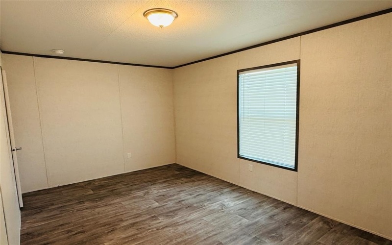3003 Elmwood Drive, Granbury, TX 76048, 3 Bedrooms Bedrooms, ,2 BathroomsBathrooms,Residential,For Sale,3003 Elmwood Drive,20877208