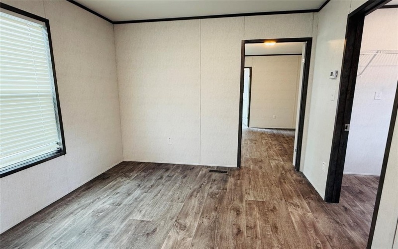 3003 Elmwood Drive, Granbury, TX 76048, 3 Bedrooms Bedrooms, ,2 BathroomsBathrooms,Residential,For Sale,3003 Elmwood Drive,20877208