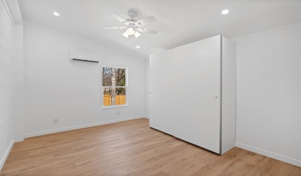 125 Allen Street, Mabank, TX 75156, 3 Habitaciones Habitaciones , ,2 BañosBaños,Residential,En Venta,125 Allen Street,20879285