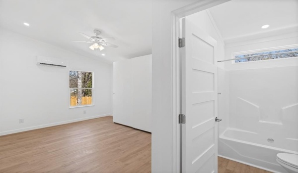 125 Allen Street, Mabank, TX 75156, 3 Habitaciones Habitaciones , ,2 BañosBaños,Residential,En Venta,125 Allen Street,20879285