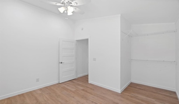 125 Allen Street, Mabank, TX 75156, 3 Habitaciones Habitaciones , ,2 BañosBaños,Residential,En Venta,125 Allen Street,20879285