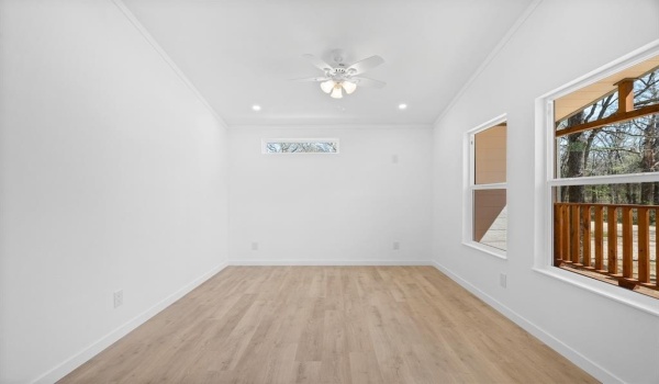 125 Allen Street, Mabank, TX 75156, 3 Habitaciones Habitaciones , ,2 BañosBaños,Residential,En Venta,125 Allen Street,20879285