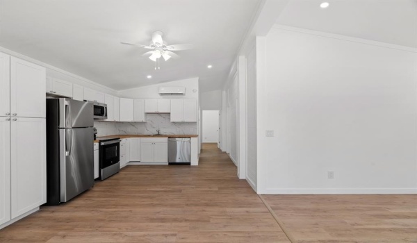 125 Allen Street, Mabank, TX 75156, 3 Habitaciones Habitaciones , ,2 BañosBaños,Residential,En Venta,125 Allen Street,20879285