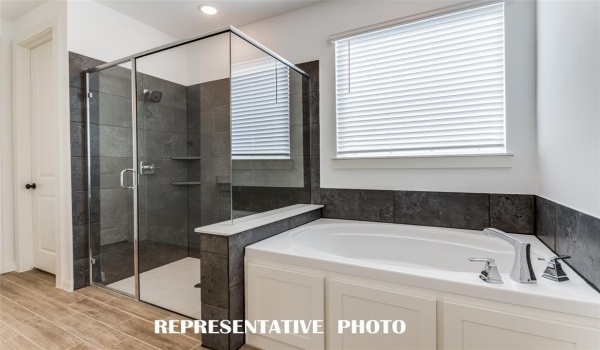 6916 Crystal Springs Drive, McKinney, TX 75070, 4 Bedrooms Bedrooms, ,3 BathroomsBathrooms,Residential,For Sale,6916 Crystal Springs Drive,20879392